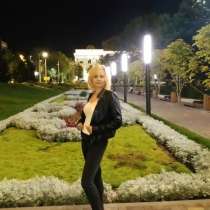 Ирина, 48 лет, хочет пообщаться, в г.Алматы