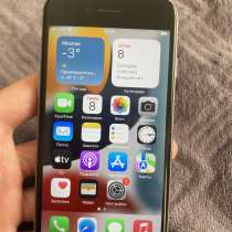 Iphone 6s, в г.Баку