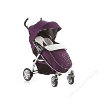 Прогулочная коляска geoby, в Екатеринбурге