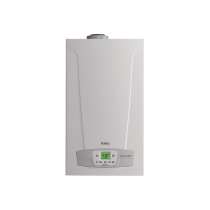 Газовые котлы BAXI COMPACT 24 F в Барнауле, в Барнауле