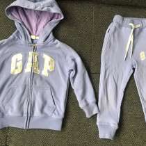 Костюм спортивный, в Долгопрудном