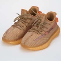 Кроссовки женские, в Москве