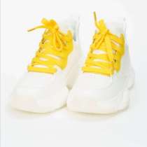 Кроссовки женские Strobbs 36-40. Новые, в Москве