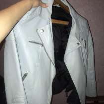 Кожанка, в Тамбове