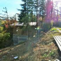 Продам з/у 8 сот в Сочи, в Сочи