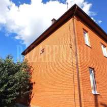 Продам коттедж в КП Дубрава, в Пензе