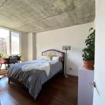 2-к квартира в центре Адлер, в Адлере