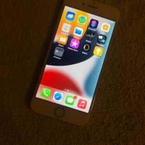 IPhone 7, в Великом Новгороде