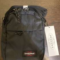 Сумка через плечо EASTPAK, в Чебоксарах