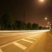 Помощь автоюриста для водителей, в Самаре