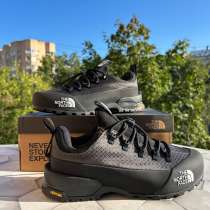 Ботинки The North Face, в Москве