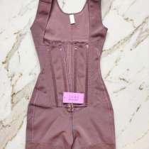 Карсет утягивающий, в Щелково