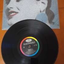 Продаются пластинки 4, в г.Луганск