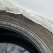 Резина летняя 225/45 R18, в Санкт-Петербурге