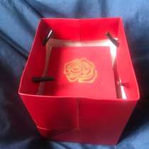 Кулон с серьгами, в Зеленограде