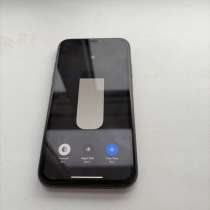Iphone 11 128gb, в Ростове-на-Дону