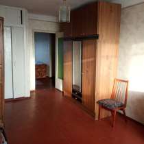 Продам 3-комнатную квартиру, 67м², 5/9 эт. г. Стаханов, в г.Стаханов