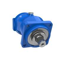 Гидромотор 310.56; 310.2.56; 310.3.56; 310.4.56, в Москве