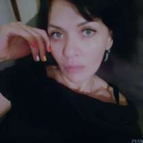 Лилия, 40 лет, хочет познакомиться – Массаж в разных техниках, в Самаре