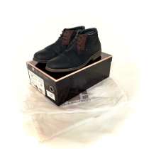 Зимние мужские ботинки с натуральным мехом,43 EU, в Санкт-Петербурге