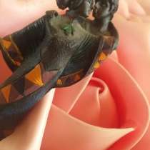 Статуэтки. Предлагайте цену, в Ростове-на-Дону