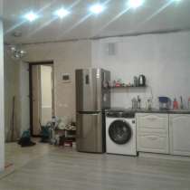 1 комнатная квартира в д-п, в Рязани