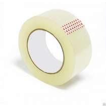 Клейкая лента, в Челябинске