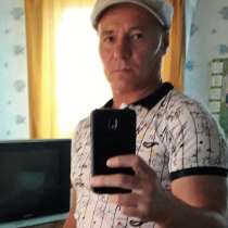 Евгений, 50 лет, хочет познакомиться – В поисках своей половинки, в Армавире