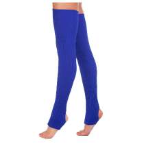 Гетры для танцев, в Нижнем Новгороде