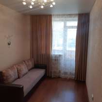 1к. квартира на Батуринской, 32 м², в Ростове-на-Дону