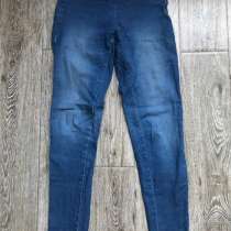 Джинсы, в Брянске