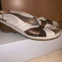 Продам босоножки, в г.Павлодар