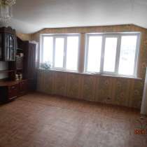 Продам двухэтажный дом. центр Пензы, в Пензе