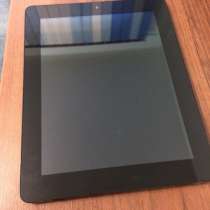 Texet tm 9741, в Красноярске