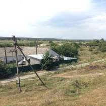 Рентабельный бизнес, в г.Комсомольск