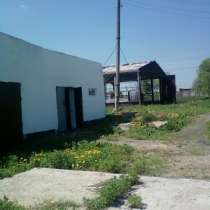 Склад,производство 4400 м2., 4 га промка. Московская область, в Москве