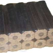 Евродрова – топливные брикеты, в г.Могилёв