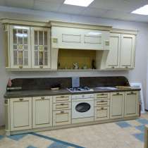 Кухонный гарнитур, в Туапсе