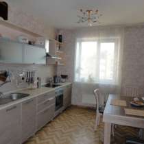 3х комнатная квартира 9 Мая 69, в Красноярске