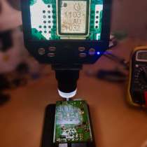 Ремонт ЭУР LADA Granta, Kalina, Priora, Datsun, в Батайске