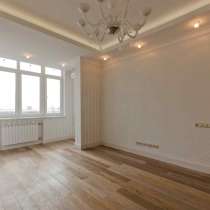 Ремонт Квартир в Челябинске, в Челябинске