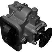 Коробка отбора мощности КАМАЗ, ГАЗ МП05-4202010, в Москве