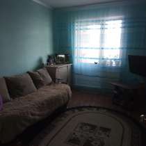 Нефтекамск, улица Карла Маркса, 8А Сдам уютную однокомнатную, в Нефтекамске