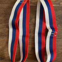 Лямки для турника, в Тольятти