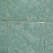 Плитки кафельные, в г.Семей