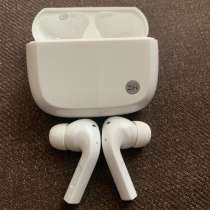 Продам Zmi purpods pro, в Москве