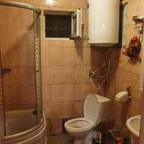 Продается квартира в Бкрдянске, в г.Бердянск
