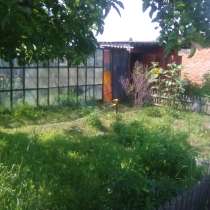 Продажа дачи, в Омске