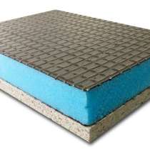 Руспанель, в Егорьевске