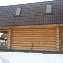 Участок 9 соток с домом на берегу озера. Серпуховской р-н, в Москве